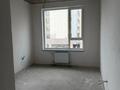 3-бөлмелі пәтер · 92.83 м² · 2/6 қабат, Кайрат, бағасы: 73 млн ₸ в Алматы, Турксибский р-н — фото 24