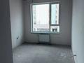 3-бөлмелі пәтер · 92.83 м² · 2/6 қабат, Кайрат, бағасы: 73 млн ₸ в Алматы, Турксибский р-н — фото 25