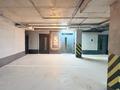 3-бөлмелі пәтер · 92.83 м² · 2/6 қабат, Кайрат, бағасы: 73 млн ₸ в Алматы, Турксибский р-н — фото 26