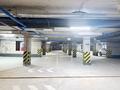 3-бөлмелі пәтер · 92.83 м² · 2/6 қабат, Кайрат, бағасы: 73 млн ₸ в Алматы, Турксибский р-н — фото 27