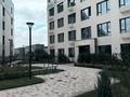 3-бөлмелі пәтер · 92.83 м² · 2/6 қабат, Кайрат, бағасы: 73 млн ₸ в Алматы, Турксибский р-н — фото 29