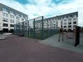 3-бөлмелі пәтер · 92.83 м² · 2/6 қабат, Кайрат, бағасы: 73 млн ₸ в Алматы, Турксибский р-н — фото 30