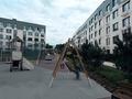 3-бөлмелі пәтер · 92.83 м² · 2/6 қабат, Кайрат, бағасы: 73 млн ₸ в Алматы, Турксибский р-н — фото 32