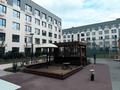 3-бөлмелі пәтер · 92.83 м² · 2/6 қабат, Кайрат, бағасы: 73 млн ₸ в Алматы, Турксибский р-н — фото 33