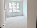 3-бөлмелі пәтер · 92.83 м² · 2/6 қабат, Кайрат, бағасы: 73 млн ₸ в Алматы, Турксибский р-н — фото 7