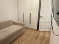 2-бөлмелі пәтер · 57 м² · 11/14 қабат, Туран 28/1, бағасы: 44 млн ₸ в Астане, Нура р-н — фото 6