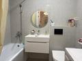 2-комнатная квартира · 58.7 м² · 11/14 этаж, Туран 28/1 за 42.5 млн ₸ в Астане, Нура р-н — фото 4