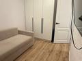 2-комнатная квартира · 58.7 м² · 11/14 этаж, Туран 28/1 за 42.5 млн ₸ в Астане, Нура р-н — фото 5