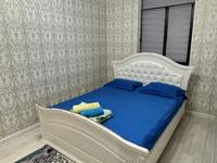 1-бөлмелі пәтер · 56 м² · 6/11 қабат, 16-й мкр 38, бағасы: 2 000 〒 в Актау