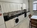 1-комнатная квартира · 56 м² · 6/11 этаж, 16-й мкр 38 за 1 500 ₸ в Актау — фото 5