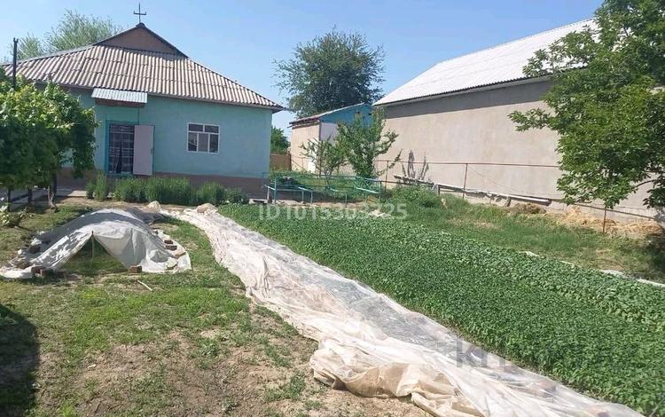 Отдельный дом · 5 комнат · 120 м² · 7 сот., Б Майлин 6 за 16 млн ₸ в Абай — фото 2