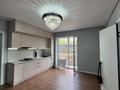 2-комнатная квартира · 47.7 м² · 1/5 этаж, мкр Думан-2 за 36 млн ₸ в Алматы, Медеуский р-н — фото 2