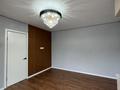 2-комнатная квартира · 47.7 м² · 1/5 этаж, мкр Думан-2 за 36 млн ₸ в Алматы, Медеуский р-н — фото 6