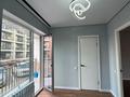 2-комнатная квартира · 47.7 м² · 1/5 этаж, мкр Думан-2 за 36 млн ₸ в Алматы, Медеуский р-н — фото 13