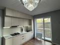 2-комнатная квартира · 47.7 м² · 1/5 этаж, мкр Думан-2 за 36 млн ₸ в Алматы, Медеуский р-н — фото 4