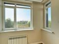 2-комнатная квартира · 41 м² · 3/6 этаж, Халиуллина — ШИКАРНАЯ квартира! за ~ 33.3 млн ₸ в Алматы, Медеуский р-н — фото 7