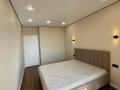 2-комнатная квартира · 41 м² · 3/6 этаж, Халиуллина — ШИКАРНАЯ квартира! за ~ 33.3 млн ₸ в Алматы, Медеуский р-н — фото 5