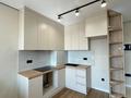 2-комнатная квартира · 41 м² · 3/6 этаж, Халиуллина — ШИКАРНАЯ квартира! за ~ 33.3 млн ₸ в Алматы, Медеуский р-н — фото 3