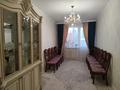 4-бөлмелі пәтер · 96 м² · 2/9 қабат, Сауран 14, бағасы: 58 млн ₸ в Астане, Есильский р-н — фото 6
