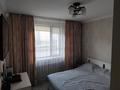 4-бөлмелі пәтер · 96 м² · 2/9 қабат, Сауран 14, бағасы: 58 млн ₸ в Астане, Есильский р-н — фото 8