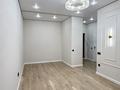 1-комнатная квартира · 38 м² · 2/4 этаж, Рахымбаева 47 за 25 млн ₸ в  — фото 3