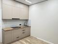 1-комнатная квартира · 38 м² · 2/4 этаж, Рахымбаева 47 за 25 млн ₸ в  — фото 5