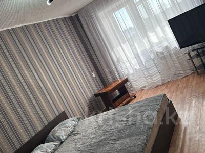1-комнатная квартира · 32.6 м² · 5/6 этаж, Баймагамбетова 162 за 14.3 млн ₸ в Костанае