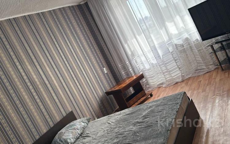 1-бөлмелі пәтер · 32.6 м² · 5/6 қабат, Баймагамбетова 162, бағасы: 14.3 млн ₸ в Костанае — фото 2