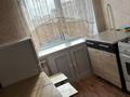 1-бөлмелі пәтер · 32.6 м² · 5/6 қабат, Баймагамбетова 162, бағасы: 14.3 млн ₸ в Костанае — фото 4