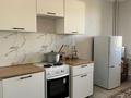 2-комнатная квартира · 55.14 м² · 4 этаж, Лесная поляна 44 за 23 млн ₸ в Косшы — фото 7