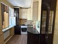2-бөлмелі пәтер · 64 м² · 2/5 қабат, Мрн Шұғыла 14 — Ет мясо дегеннің арғы жағында орналасқан дом, бағасы: 14 млн ₸ в  — фото 2