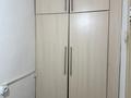 2-бөлмелі пәтер · 64 м² · 2/5 қабат, Мрн Шұғыла 14 — Ет мясо дегеннің арғы жағында орналасқан дом, бағасы: 14 млн ₸ в  — фото 10