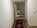 2-бөлмелі пәтер · 64 м² · 2/5 қабат, Мрн Шұғыла 14 — Ет мясо дегеннің арғы жағында орналасқан дом, бағасы: 14 млн ₸ в  — фото 11