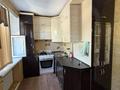 2-бөлмелі пәтер · 64 м² · 2/5 қабат, Мрн Шұғыла 14 — Ет мясо дегеннің арғы жағында орналасқан дом, бағасы: 14 млн ₸ в  — фото 3