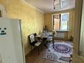2-бөлмелі пәтер · 64 м² · 2/5 қабат, Мрн Шұғыла 14 — Ет мясо дегеннің арғы жағында орналасқан дом, бағасы: 14 млн ₸ в  — фото 4