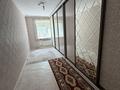 2-бөлмелі пәтер · 64 м² · 2/5 қабат, Мрн Шұғыла 14 — Ет мясо дегеннің арғы жағында орналасқан дом, бағасы: 14 млн ₸ в 