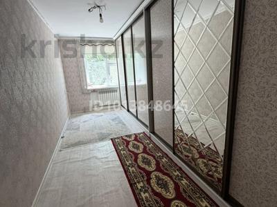 2-комнатная квартира · 64 м² · 2/5 этаж, Мрн Шұғыла 14 — Ет мясо дегеннің арғы жағында орналасқан дом за 14 млн ₸ в 