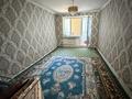 2-бөлмелі пәтер · 64 м² · 2/5 қабат, Мрн Шұғыла 14 — Ет мясо дегеннің арғы жағында орналасқан дом, бағасы: 14 млн ₸ в  — фото 6