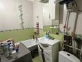 2-бөлмелі пәтер · 64 м² · 2/5 қабат, Мрн Шұғыла 14 — Ет мясо дегеннің арғы жағында орналасқан дом, бағасы: 14 млн ₸ в  — фото 9