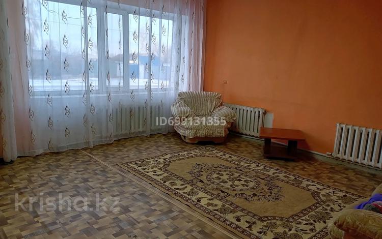 Еркін · 123 м², бағасы: 28 млн ₸ в Экибастузе — фото 7