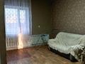 Еркін · 123 м², бағасы: 28 млн ₸ в Экибастузе — фото 2