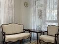 3-бөлмелі пәтер · 100 м² · 4/14 қабат, Кабанбай батыра 9/5, бағасы: 96 млн ₸ в Астане, Нура р-н — фото 10