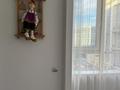 3-бөлмелі пәтер · 100 м² · 4/14 қабат, Кабанбай батыра 9/5, бағасы: 96 млн ₸ в Астане, Нура р-н — фото 12