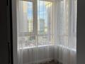 3-бөлмелі пәтер · 100 м² · 4/14 қабат, Кабанбай батыра 9/5, бағасы: 96 млн ₸ в Астане, Нура р-н — фото 13