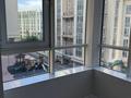 3-бөлмелі пәтер · 100 м² · 4/14 қабат, Кабанбай батыра 9/5, бағасы: 96 млн ₸ в Астане, Нура р-н — фото 15