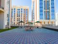 3-бөлмелі пәтер · 100 м² · 4/14 қабат, Кабанбай батыра 9/5, бағасы: 96 млн ₸ в Астане, Нура р-н — фото 2
