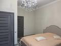 3-бөлмелі пәтер · 100 м² · 4/14 қабат, Кабанбай батыра 9/5, бағасы: 96 млн ₸ в Астане, Нура р-н — фото 4
