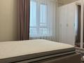 3-бөлмелі пәтер · 100 м² · 4/14 қабат, Кабанбай батыра 9/5, бағасы: 96 млн ₸ в Астане, Нура р-н — фото 5