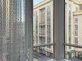 3-бөлмелі пәтер · 100 м² · 4/14 қабат, Кабанбай батыра 9/5, бағасы: 96 млн ₸ в Астане, Нура р-н — фото 6