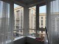 3-бөлмелі пәтер · 100 м² · 4/14 қабат, Кабанбай батыра 9/5, бағасы: 96 млн ₸ в Астане, Нура р-н — фото 8